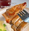 黑椒鸡扒1kg/10片装 商品缩略图1