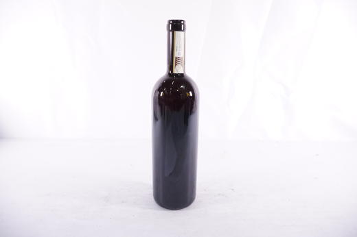 格米巴羅洛幹紅葡萄酒 商品图1