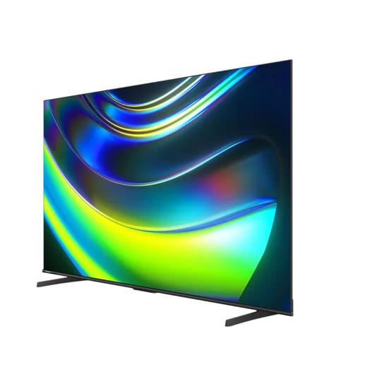 海信75A55K电视 商品图2