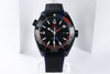 VS厂欧米茄海洋宇宙系列深海之黑新西兰酋长队复刻手表一比一手表n厂c厂zf厂vs厂clean厂noob厂测评 商品缩略图5