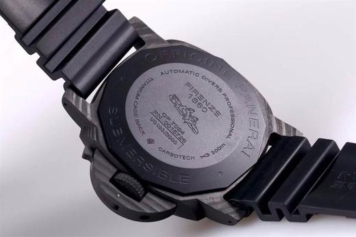 揭秘VS厂沛纳海PAM1616做工和正品比到底怎么样？复刻手表一比一手表n厂c厂zf厂vs厂clean厂noob厂测评 商品图1