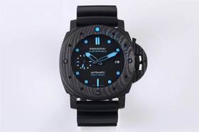 揭秘VS厂沛纳海PAM1616做工和正品比到底怎么样？复刻手表一比一手表n厂c厂zf厂vs厂clean厂noob厂测评