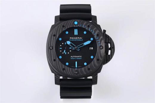 揭秘VS厂沛纳海PAM1616做工和正品比到底怎么样？复刻手表一比一手表n厂c厂zf厂vs厂clean厂noob厂测评 商品图0