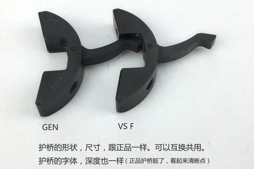 VS厂沛纳海PAM441对比正品复刻手表一比一手表n厂c厂zf厂vs厂clean厂noob厂测评 商品图9