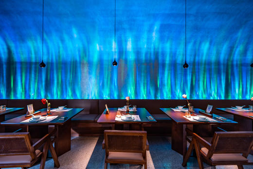 佬麻雀6周年店庆“压锅剁椒鱼头”折扣券 商品图2