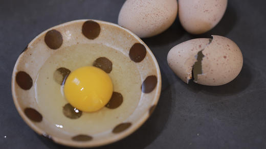 【速拍 每日仅40-50单】川芎鹧鸪蛋SGS110项兽残0检出富硒 30枚 商品图1