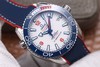VS厂欧米茄海马系列美洲杯复刻手表一比一手表n厂c厂vs厂zf厂clean厂noob厂测评 商品缩略图0