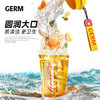 【小家电】GERM可口可乐联名款潮酷水杯HF 商品缩略图5