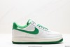 耐克Nike Air Force 1 Low空军一号低帮百搭休闲运动板鞋GH5622-073男女鞋 商品缩略图0