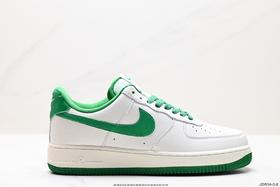 耐克Nike Air Force 1 Low空军一号低帮百搭休闲运动板鞋GH5622-073男女鞋