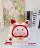 立体卡通发财猪蛋糕-低糖处理无添加 商品缩略图3