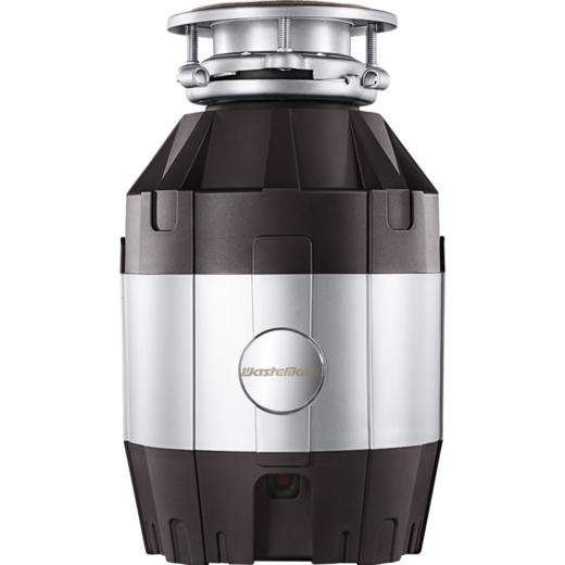 唯斯特姆/垃圾处理器/T800-RST/食物垃圾处理器 厨余粉碎机 垃圾处理器 智能自动关机 商品图2