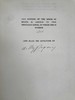 波加尼签名限量版！1926年 皮埃尔·卢维《比利提斯之歌》 数十幅精美插图 漆布精装16开 商品缩略图2