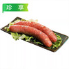 珍享霸王肉肠1150g/袋（10支）115g/支 10袋/件 5件/套 商品缩略图4