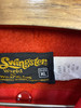 80年代 Vintage Swingster 美国制 外套_CTJK(XL) 商品缩略图2