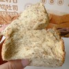 零添加蔗糖奇亚籽全麦厚切吐司  750g/箱（内有8袋） 商品缩略图4