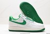 耐克Nike Air Force 1 Low空军一号低帮百搭休闲运动板鞋GH5622-073男女鞋 商品缩略图4