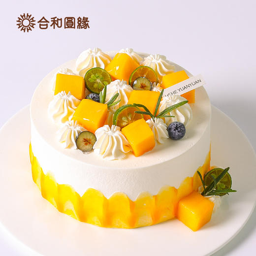 金吉拉（3小时极速达） 商品图2