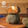 CY-紫苏擂果230gx2袋 商品缩略图1