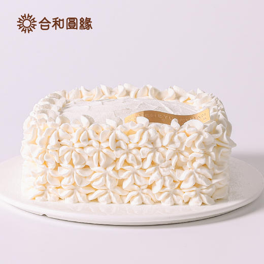 新·榴莲飘香 商品图5