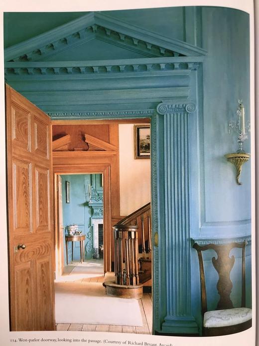 乔治·华盛顿的神话背后 261幅插图 平装大16开 商品图9