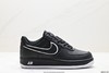 耐克Nike Air Force 1 Low空军一号低帮百搭休闲运动板鞋DV0788-002男女鞋 商品缩略图0