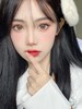 正品年抛 Dreamcon c girl系列奶茶大魔王美瞳 直径14.5着色直径13.8  韩国产 商品缩略图4
