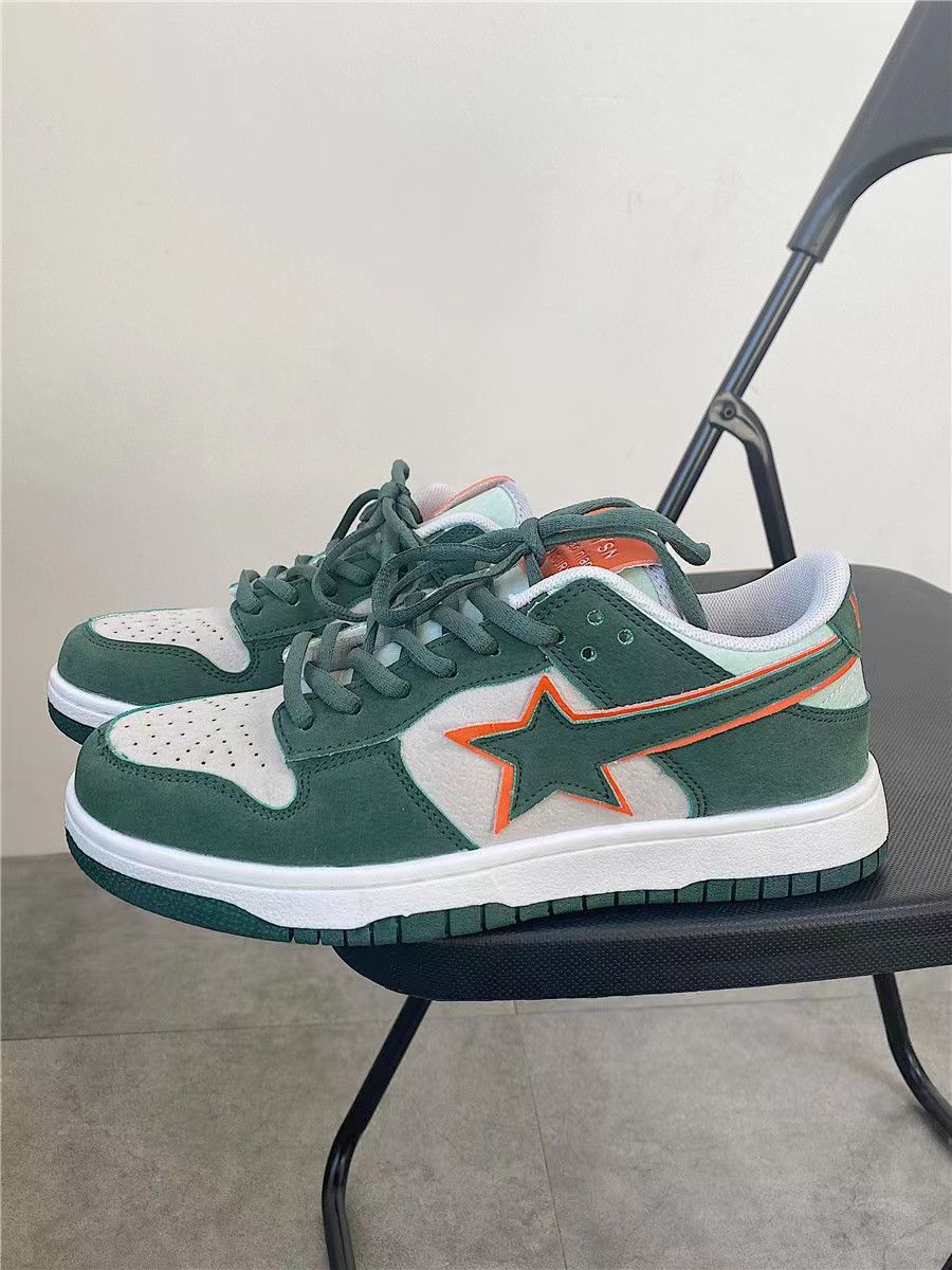 imucj/qmzdQ6ptJiPbm4z7n2yP1pZba9XNR9