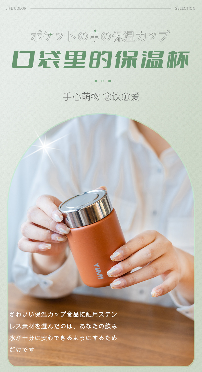 imucj/qmzdQ6ptJiPbm4z7n2yP1pZba9XNR4