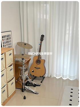 我妈说：没想到公租房也可以弄得这么好！