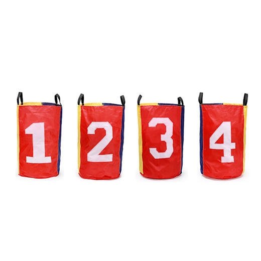 感统训练跳袋 商品图4