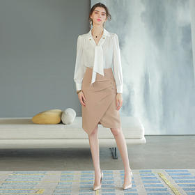 10.16R晚上-B467秒杀