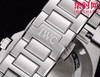新款IWC万国 GH工程师系列 男士腕表40mm 重磅亮相 表壳与表链经多层次拉丝工艺 商品缩略图8