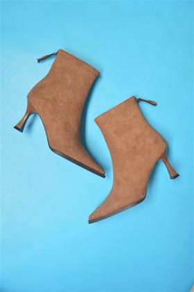 朝子SXYYMJ_短靴_ZK