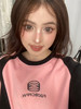 【大直径】PAPADOX-核桃马里奥-14.5mm【半年抛 0-800度 无525/575】 商品缩略图1