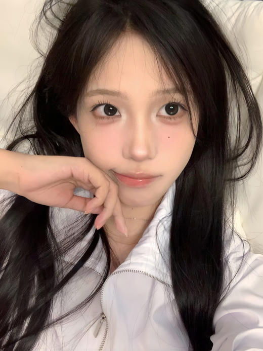 平价推荐丨花卷绵绵·Bennycat丨14.2mm（年抛/2片装） 商品图10