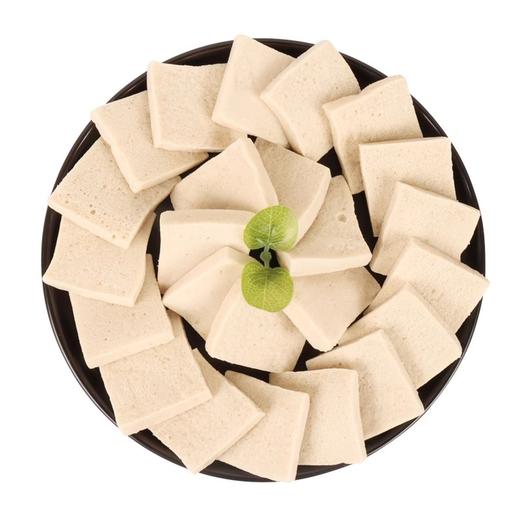 千层豆腐400g 商品图0