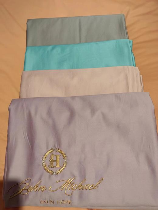 柏琳家纺莫吉托 商品图0