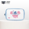 北京首钢篮球俱乐部官方商品 | 首钢体育化妆包洗漱包球迷用品 商品缩略图0