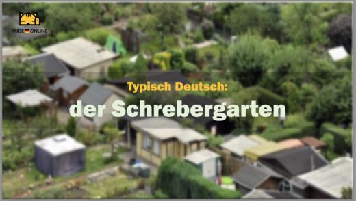Der Schrebegarten - 2 商品图0