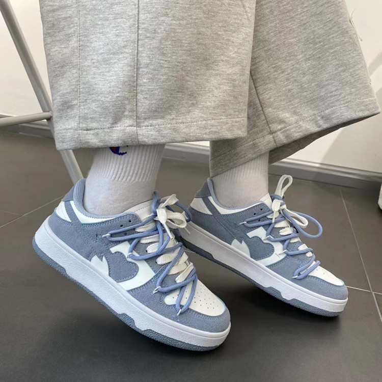 imucj/qmzdQ6ptJiPbm4z7n2yP1pZba9XNR5