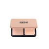 MAKEUPFOREVER玫珂菲柔雾哑光粉饼新版Y215 商品缩略图0