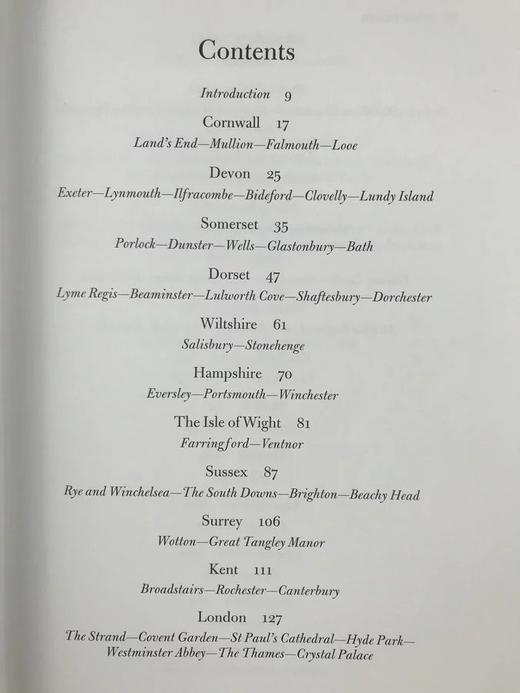 弗里斯维多利亚时代摄影图集 约百幅插图 精装16开带书匣 商品图4