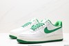 耐克Nike Air Force 1 Low空军一号低帮百搭休闲运动板鞋GH5622-073男女鞋 商品缩略图3