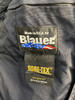 ＊90年代 Vintage Blauer GORE-TEX 美国制 面料 棉服 夹棉外套_CTJK(M) 商品缩略图3
