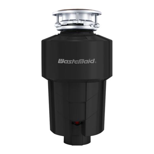 唯斯特姆/垃圾处理器/F75/食物垃圾处理机 商品图0