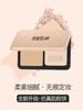 MAKEUPFOREVER玫珂菲柔雾哑光粉饼新版Y215 商品缩略图3