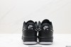 耐克Nike Air Force 1 Low空军一号低帮百搭休闲运动板鞋DV0788-002男女鞋 商品缩略图8