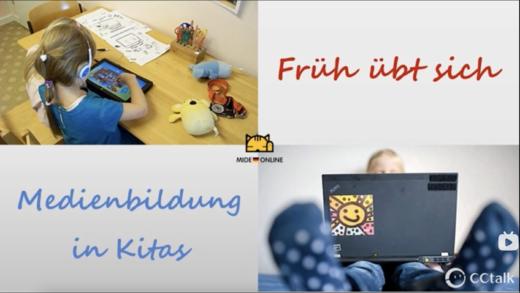 Medienbildung 商品图0