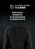 CS飓风防风夹克V4hurricane windproof jacket 商品缩略图4